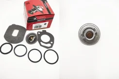 ��������� PSA 407/A4/A3/Opel/VW/Seat/Skoda/V�W 04-/Renault Laguna/Megane/Scenic Gates TH00188G1 TH00188G1 ����