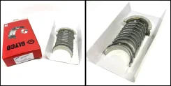 �������� �������� Jumper III/Transit 06- 2.0-2.4 STD Glyco H10185STD H10185STD ����