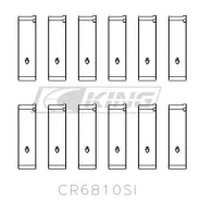 �������� �������� (��������) 0,25 3.5L, V6, EGE DOHC, EGF SOHC/OHC, EGG DOHC, EGJ DOHC, EWZ DOHC 08-10, Chrysler Challenger, Sebring, 300C [CR6810SI02...