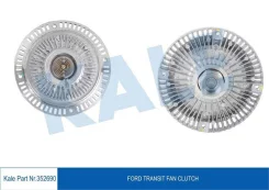 ���������� Transit 06- KALE 352690 352690 ����