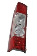 ������ ������ Jumper/Boxer/Ducato 250 LH Pleksan 6901, ����� 6901 ����