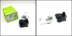 ��������� ���������� Renault Valeo 595379 595379 ����