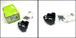 ��������� ���������� PSA 207/308 (ALT TG12C059) Valeo 599149 599149 ����