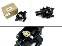 ��������� PSA C4/307 04- (TU5JP4) Expert 1336Z0 1336Z0 ����