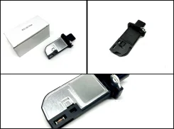 ���������� ������� Jumper III/ Transit 155 EURO 5 FORD 1516668 1516668 ����