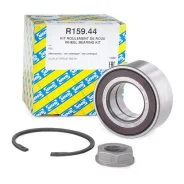 ��������� �������� ������� PSA 307/C2/C3/C4/C5 SNR R15944 R15944 ����