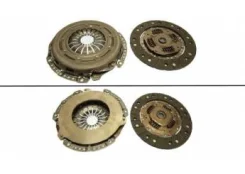��������� �-� Ford Focus III 1.6 Expert AV617540D1C AV617540D1C ����