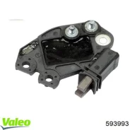 ��������� ���������� PSA Berlingo/C4 120��� Valeo 593993 593993 ����