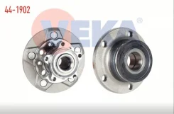 ��������� �������� ������� Ford Transit 14- FWD VEKA 441902 441902 ����