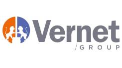��������� PSA 308 1.6VTi 16V (EP6) Vernet TE7136105J TE7136105J ����