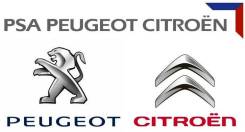 ��������� ���������� ������ Jumper 06- Peugeot-Citroen BK2Q8K530AB BK2Q8K530AB ����
