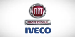 ���������� Jumper 14- FIAT 1382428080 1382428080 ����