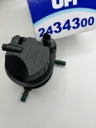 ������ ��������� PSA 206 1,4 HDI UFI 2434300 2434300 ����