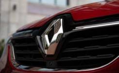 ����� ��� ������ Renault Logan/Megane/Largus Renault 8200014933 8200014933 ����