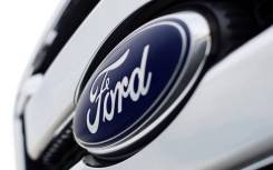 ������ ���������� Transit 06-RWD 2,4 115-140 �. �. FORD 1432394 1432394 ����