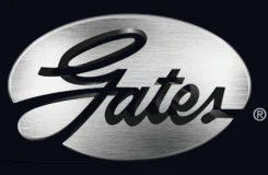 �������� ��������� ������� PSA 308/C4/DS4 Gates 052626 052626 ����