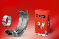 �������� �������� Jumper III/Transit 06- STD Glyco 7140664STD 7140664STD ����