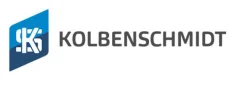 ������ ��������� Jumper III/Boxer III/Transit 0.6- 2.2 STD Kolbenschmidt 800071510000 800071510000 ����