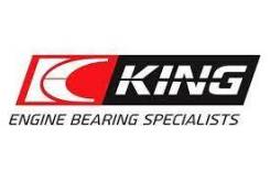 �������� �������� Jumper III/Transit 06- 2.0-2.4 STD King Engine Bearings MB5675Amstd MB5675AMSTD ����