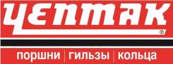 ������� Jumper III/Boxer III/Transit 06- 2,2 ������� +0,5 Yenmak 3104949050 3104949050 ����