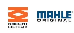 ��������� VW Mahle/Knecht TX1587D TX1587D ����