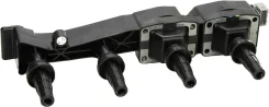 ������� ��������� PSA 307 1.6 NGK/NTK 48014 48014 ����