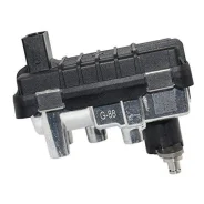 �������� ������� Transit 06- 155 �. �. Refone G88 G88 ����