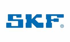 ��������� �������� ������� Ford Connect SKF VKBA6520 VKBA6520 ����
