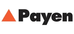 ��������� ��� Iveco 3.0 SP=1,1 MM Payen AG6050 AG6050 ����