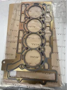 ��������� ��� PSA 207/308 1.6 150THP Peugeot-Citroen 9803673380 9803673380 ����