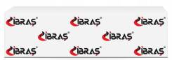 �������� ����������� Jumper 06- EURO 5 Ibras 14817 14817 ����