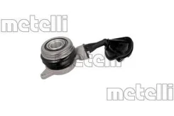 ��������� �������� �������������� Ducato 250 2.3 2011- Metelli 560061 560061 ����
