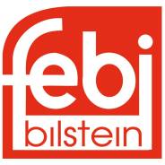 ���� ��������� ������������� Fiat Punto FEBI 27414 27414 ����