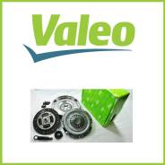 ��������� �-� Ford Focus II 1.4-1.6/Focus I 1.8 Valeo 786029 786029 ����