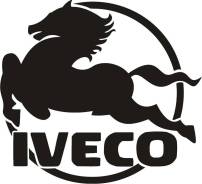 ����� � ������������������ Ducato 244/250 2,3/3,0 JTD Iveco 5802906483 5802906483 ����