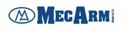��������� �-� PSA 206/307/C2/C3/ 1.1/1.4 Mecarm MK9645 MK9645 ����
