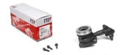 ��������� �������� �������������� Ford Focus II 1.4-1.8 ����� 2.0 FTE 1100528 1100528 ����