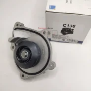 ����� ������� PSA 207/308/C4/C5 EP6* Dolz C136 C136 ����