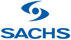 ����� ��������� ������������ Fiat Ducato 244/250 RH Sachs 802406, ������ 802406 ����