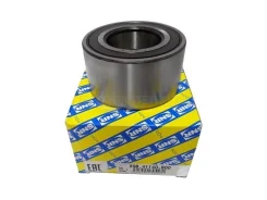 ��������� �������� ������� Logan/Largus/March/Note +ABS SNR XGB41140R00 XGB41140R00 ����