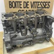 ���� ��� � ����� Jumper 06- 2.2 ����5 (������) Peugeot-Citroen 1608903680 1608903680 ����