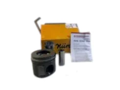 ������� Jumper III/Boxer III/Transit 06- 2,2 ������� STD Nural 8772755STD 8772755STD ����