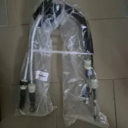 ���� ������������ ��� Jumper 06- / Ducato 250 Expert 1607995380E 1607995380E ����