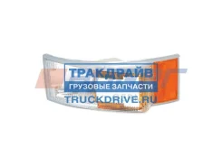 ��������� �������� Volvo FH12/16, FM7/10/12 Auger 73499 73499 ����
