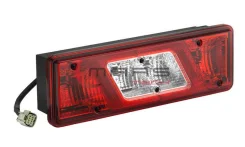 ������ Ford Transit 14- ����� RL MARS 510452, ����� 510452 ����