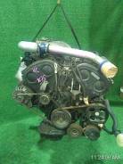 ��������� Mitsubishi Legnum, Galant, Aspire, EC5W EC5A, 6A13TT, 074-0074304 HC8175 ����