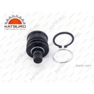 ����� ������� Katsuro KAT1021MIT KAT1021MIT ����
