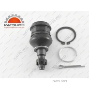 ����� ������� Katsuro KAT1004HON KAT1004HON ����