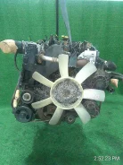 ��������� Nissan NV350 Caravan, E26, YD25DDTI, 074-0074339 HC8210 ����
