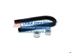�����, �������� ������� Auger 69068 69068 ����